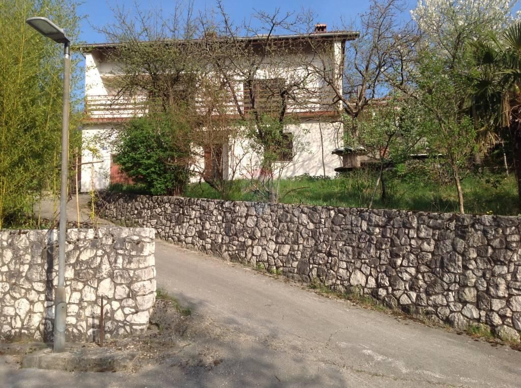 Fotografija