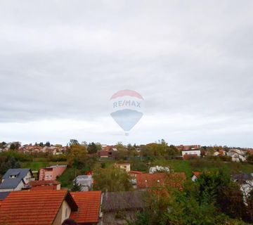 Črnomerec, kuća 233m2, odlična lokacija - cover