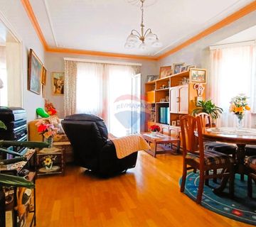 Zagreb, Gračani | Jedinstvena Villa s panoramskim pogledom i vrtom, 2220 m2 - cover
