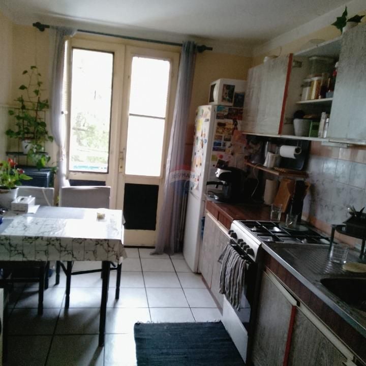 Fotografija