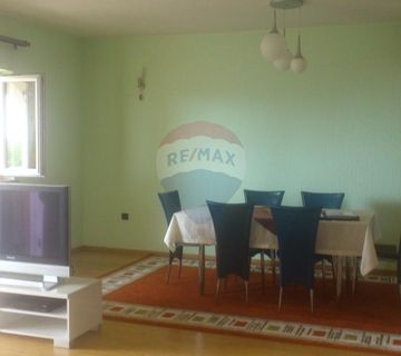 Rijeka,Viškovo,kuća 400m2, sa dva poslovna prostora, novogradnja!!! - cover