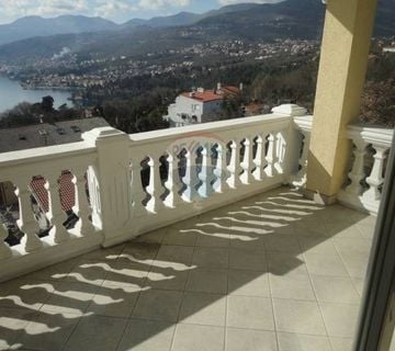 OPATIJA-PAVLOVAC-NOVOGRADNJA-104M2 - cover