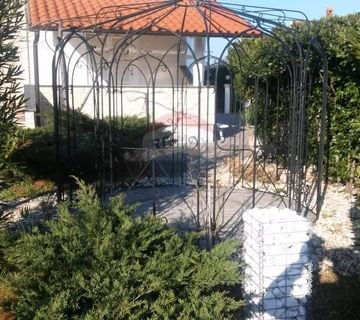 Istra, Medulin, villa za odmor sa 5 zvjezdica  - cover