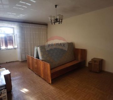 Istra,Hrboki - starina za adaptaciju - cover