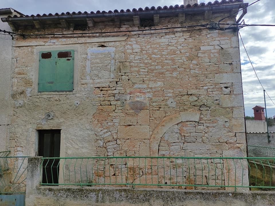 Fotografija