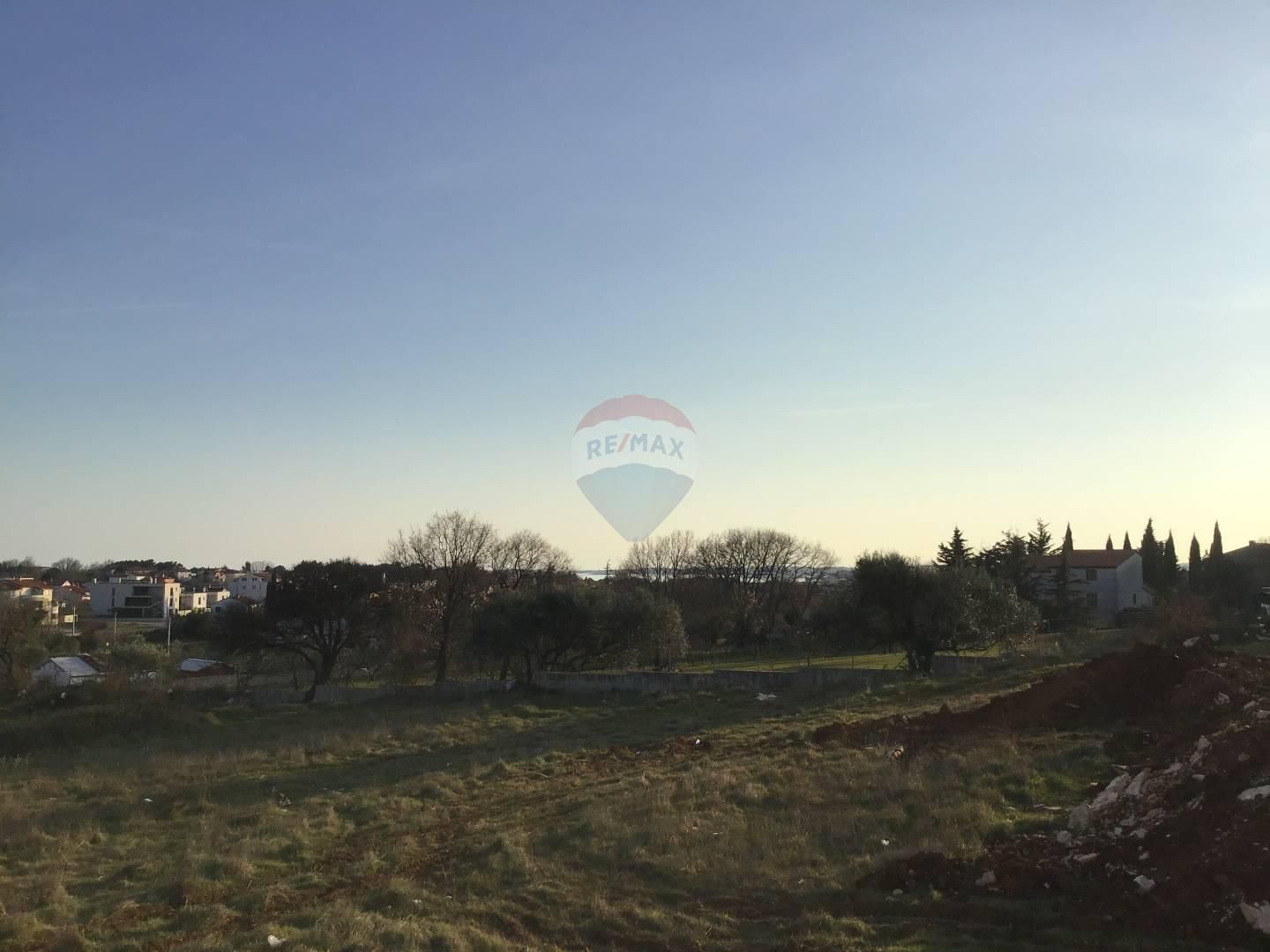 Fotografija