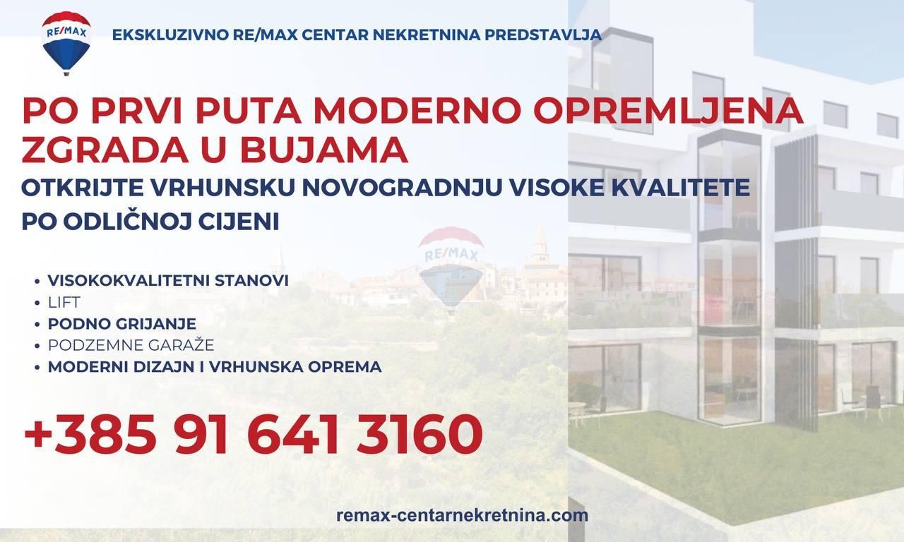 Fotografija