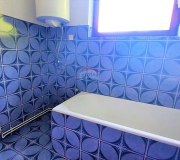 Zagreb, Dedići, samostojeća kuća 318 m2 s tri odvojena stana - cover