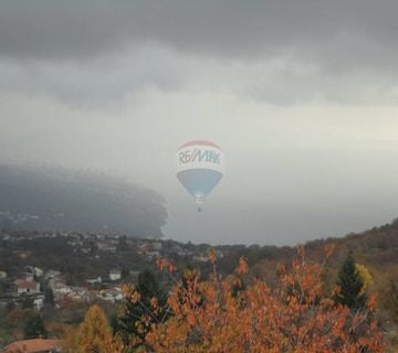 Matulji-Rukavac-započeta gradnja - cover