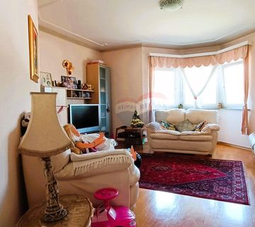 Zagreb, Gračani | Jedinstvena Villa s panoramskim pogledom i vrtom, 2220 m2 - cover