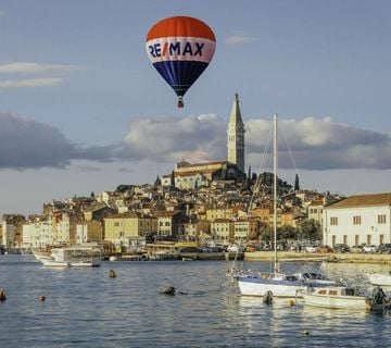 Rovinj,Polari,pašnjak-1485m2 - cover