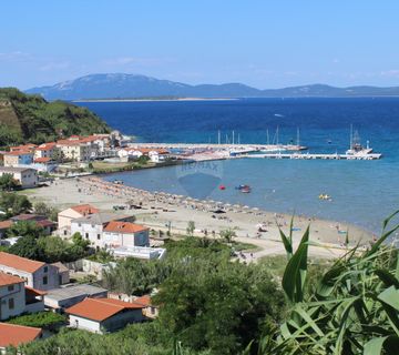 OTOK SUSAK - KUĆA DONJE SELO - cover