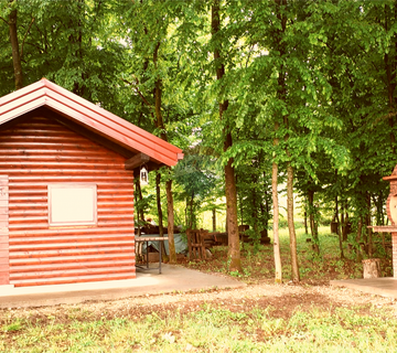 Stupnik, zemljište 5171m2 - cover