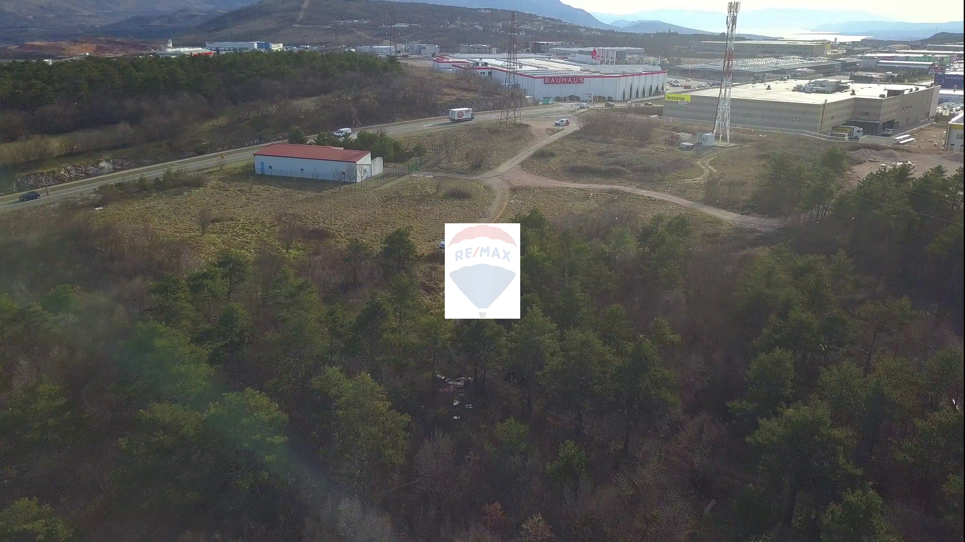 Fotografija