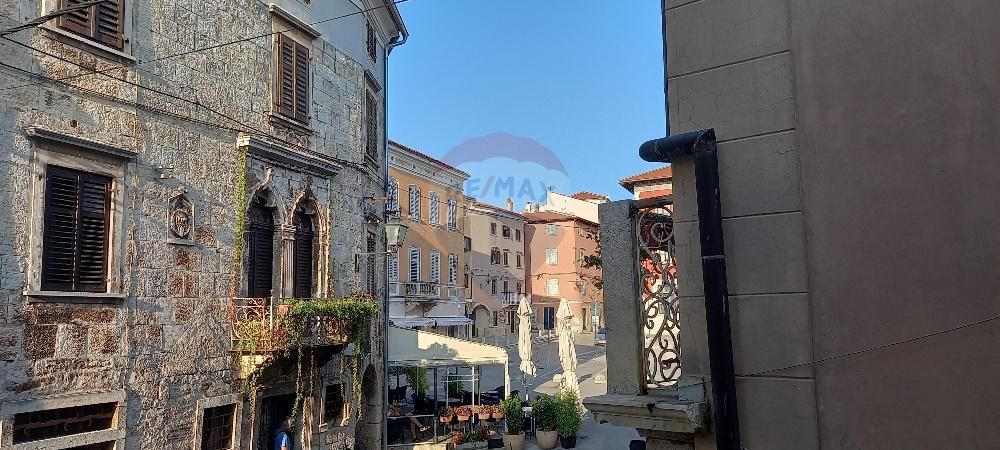 Fotografija