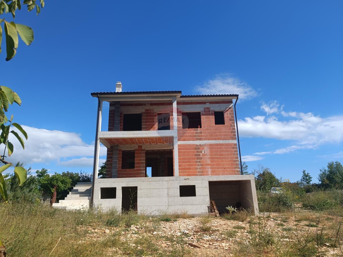 Fotografija