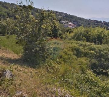 POLJANE - SVETI PETAR - GRAĐEVINSKI TEREN - 1.054 m2 - cover