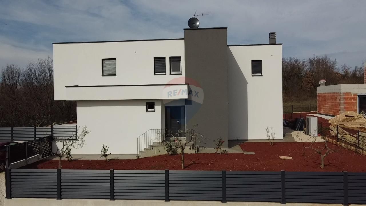 Fotografija