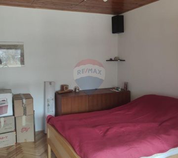 Zagreb, Čučerje, Kuća 250m2 (prodaja) - cover
