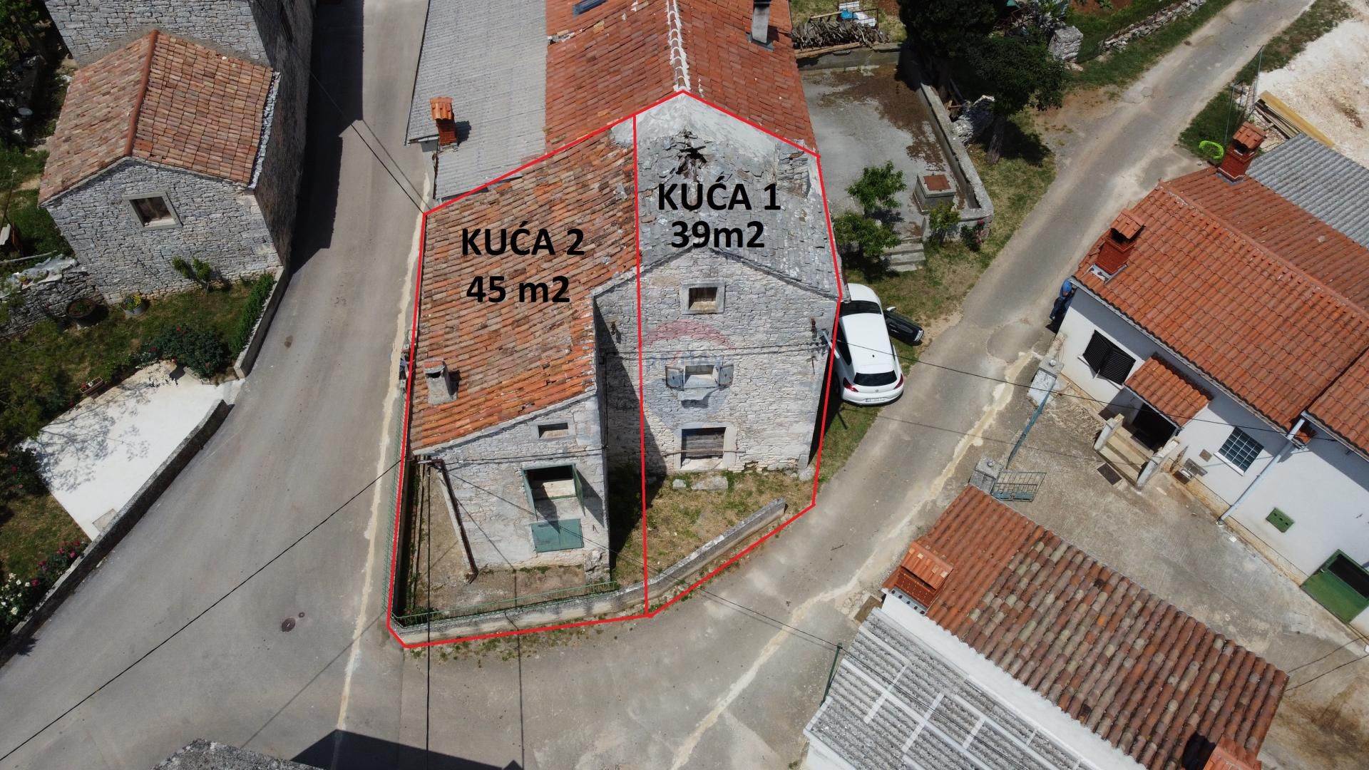 Fotografija