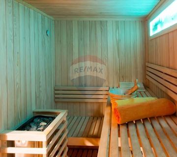 Istra,Pazin-Velebno imanje za ljubitelje mira i prirodne ljepote središnje Istre - cover