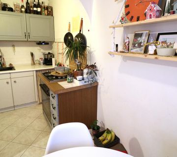 POREČ-samostojeća kuća sa 1100m2 okućnice - cover