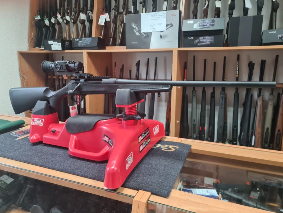 haenel-jaeger-varmint-308-pard-008sp1-850-940-slika-212710865