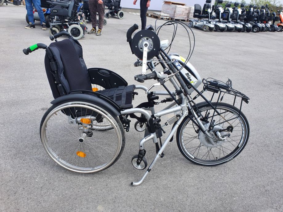 handbike-elek-prikljucak-invalidskim-kolicima-slika-202819404