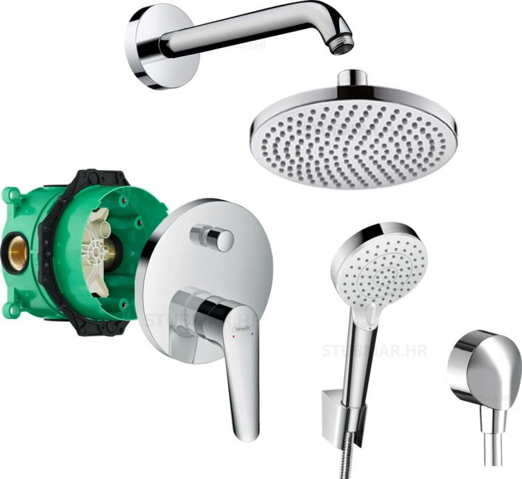 hansgrohe-grohe-podzbukne-slavine-tus-umivaonik-dostava-slika-135439932