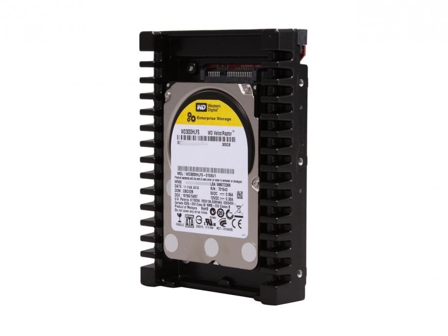 hard-disk-western-digital-veloci-raptor-300gb-10000rpm-16-mb-catche-slika-84568235