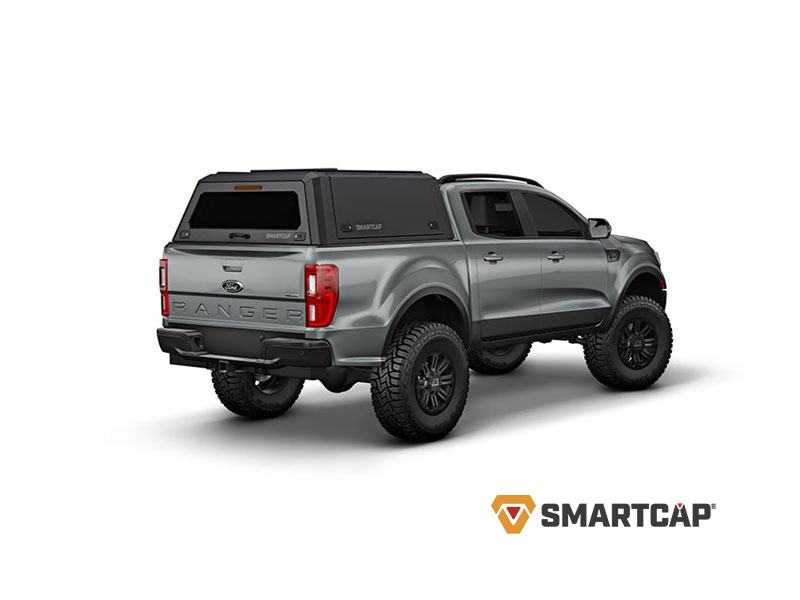 hardtop-smartcap-canopy-evoa-adventure-ford-ranger-double-cab-2-slika-206232178