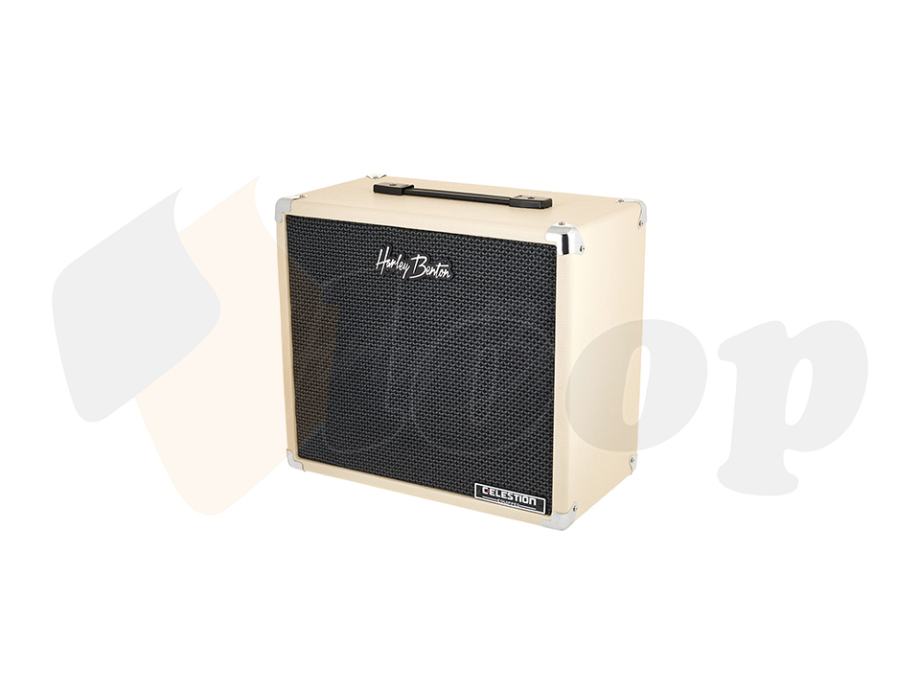 harley-benton-g110-celestion-gitarski-kabinet-slika-209329542