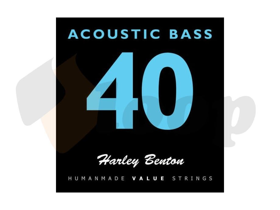 harley-benton-valuestrings-40-95-zice-akusticnu-bas-gitaru-slika-191849211