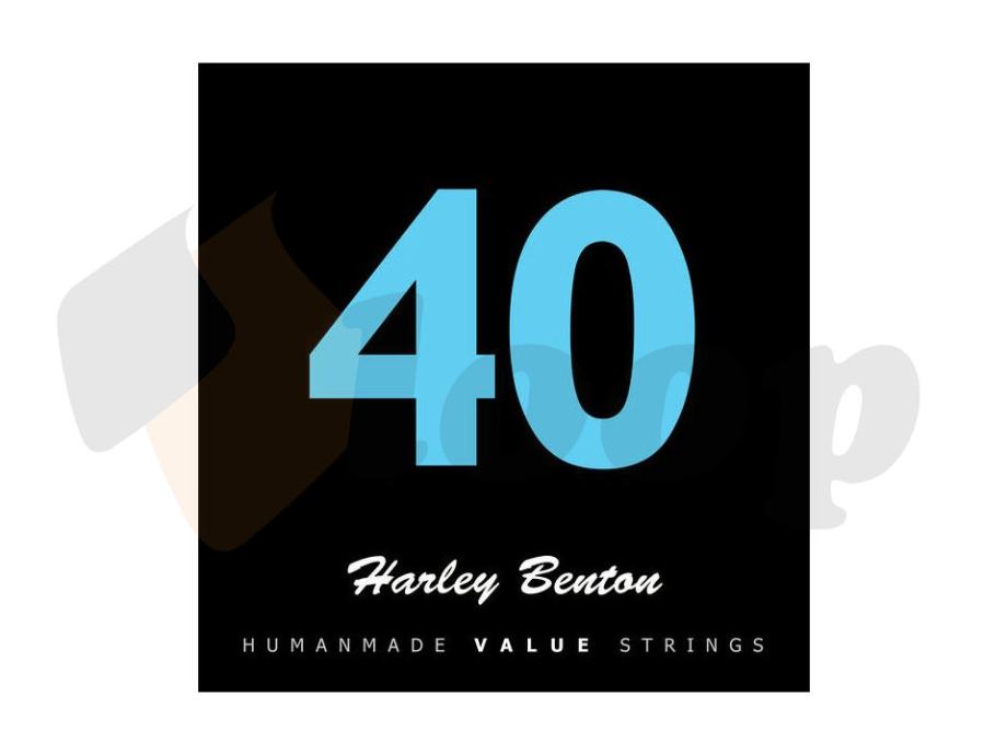 harley-benton-valuestrings-40-95-zice-bas-gitaru-slika-191849450