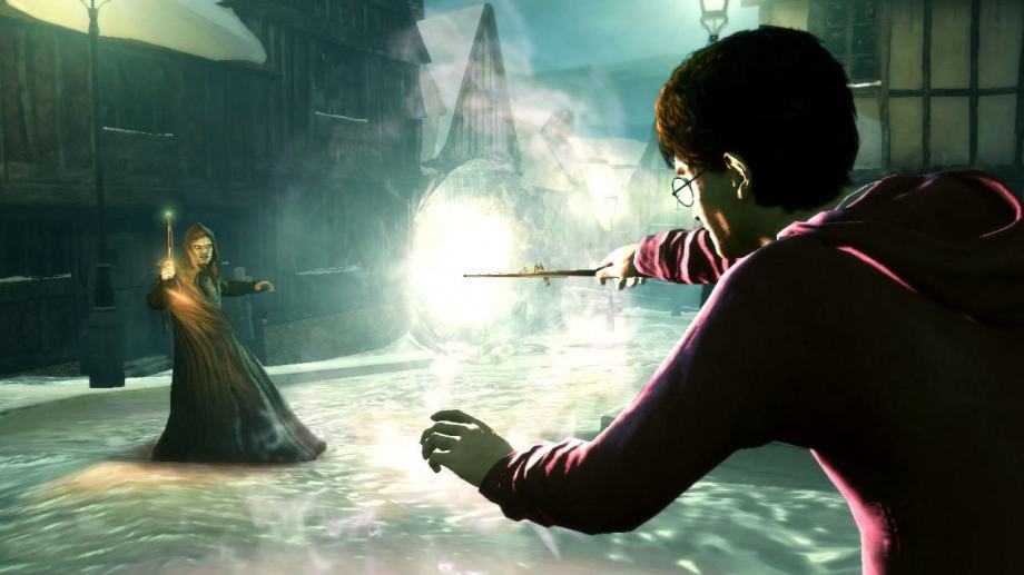 harry-potter-and-deadly-hallows-part-1-ps3-slika-167831492