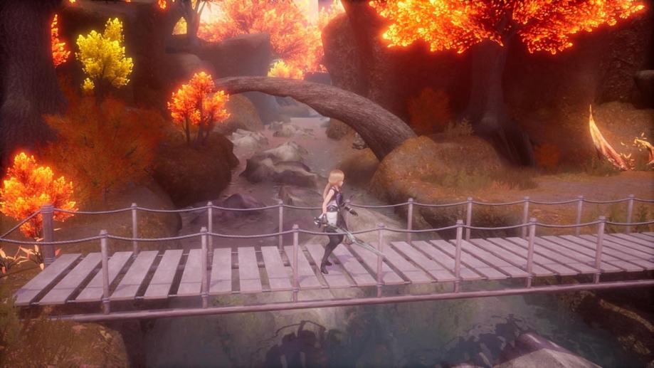 harvestella-nintendo-switch-slika-203802141