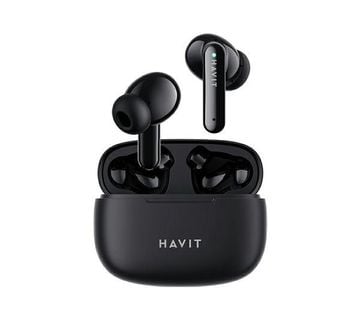 HAVIT Me bluetooth slušalice TW967 TWS [NOVO] - cover