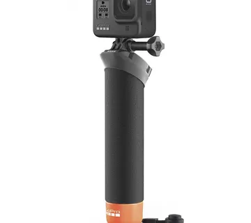 GoPro The Handler (Floating Hand Grip) - cover