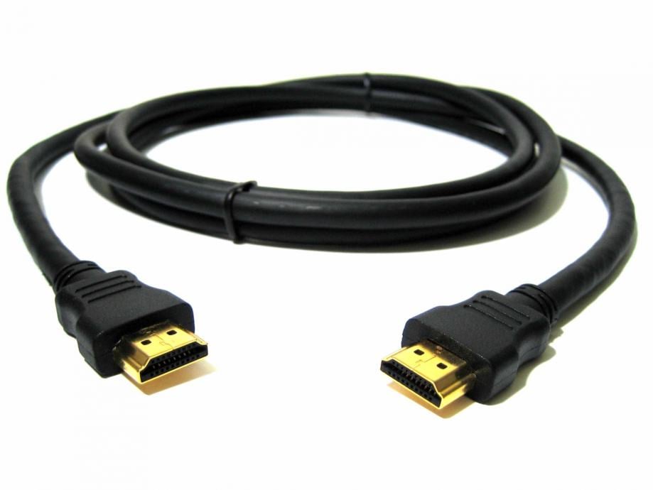 hdmi-kabel-standard-2m-slika-70339944