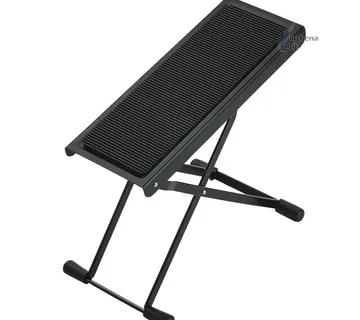 K&M 14670 KLUPICA ZA NOGU - cover
