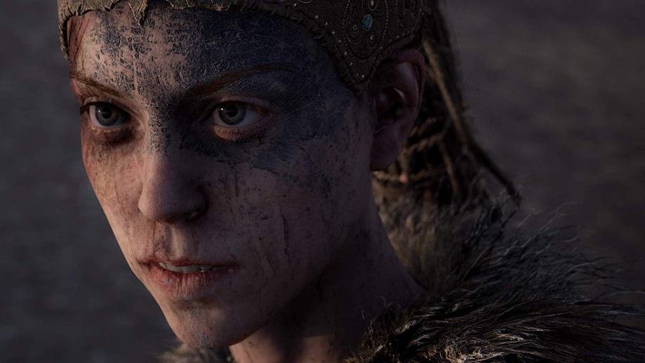 hellblade-senua-sacrifice-ps4-playstation-4-slika-108063312