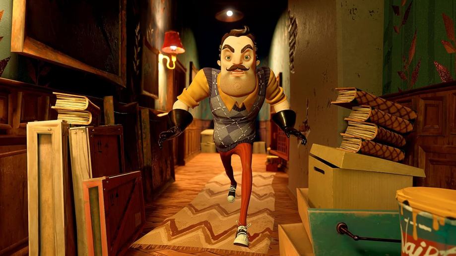 hello-neighbor-2-ps5-slika-207519102