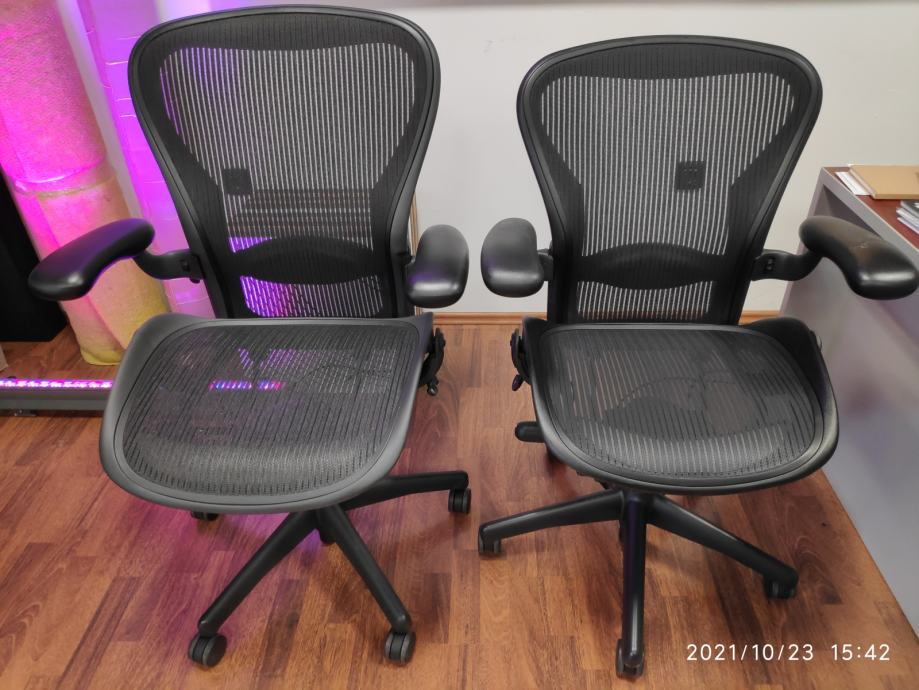 herman-miller-aeron-highly-adjustable-model-size-b-akcija-slika-170305687