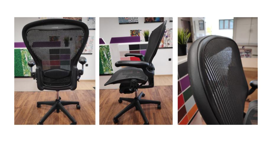 herman-miller-aeron-size-a-potpuno-podesiv-akcija-slika-170306049