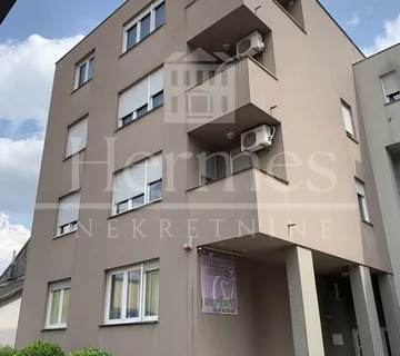 Namješten 3-Sobni Stan Za Najam, Trešnjevka, Srednjaci - Zagreb