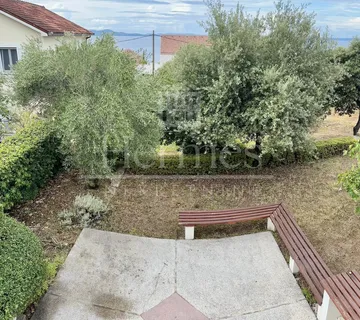 Kuća Na 3 Etaže S Panoramskim Pogledom Na More I Otoke, Zadar, Kožino - Kožino, Zadar