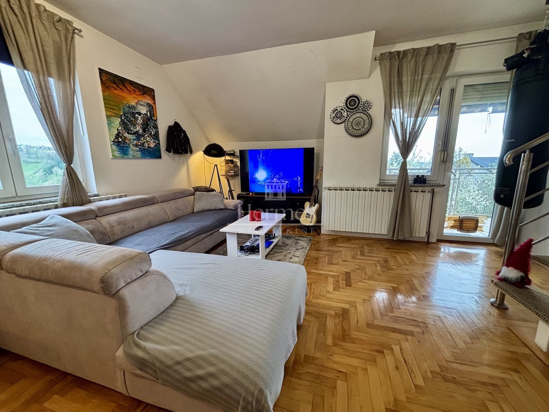 Fotografija