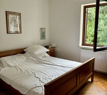 KUĆA NA 3 ETAŽE S PANORAMSKIM POGLEDOM NA MORE I OTOKE, ZADAR, KOŽINO - cover