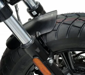 PUIG PREDNJI BLATOBRANI - cover