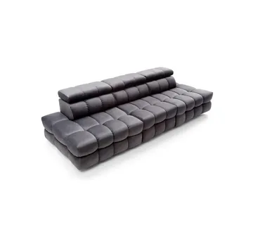 Modularna sofa Buffalo 291x111cm, Materijal: Mogućnost izbora - cover